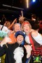 Thumbs/tn_Wagenmakersbal 2017 260.jpg